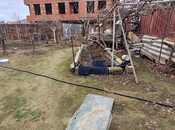 Elan №5859522 - Bakı, Binəqədi q., 2 sot