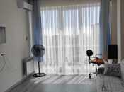 Объявление №5859516 - Баку, м. 20 января, 2-комн., 47.1 м², 18/25 этаж