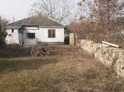 Elan №5859517 - Qəbələ, Qəbələ, 17 sot