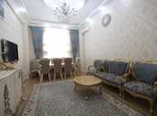 Elan №5859519 - Bakı, Nəsimi m., 3 otaqlı, 100 m², 3/18 mərtəbə