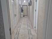 Elan №5859521 - Bakı, 20 Yanvar m., 2 otaqlı, 78 m², 10/16 mərtəbə