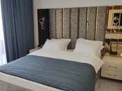 Сдаётся 1-комн. новостройка 50 м², пос. Sea Breeze, photo 6 from 8