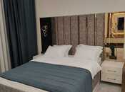 Сдаётся 1-комн. новостройка 50 м², пос. Sea Breeze, photo 5 from 8