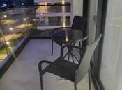 Сдаётся 1-комн. новостройка 50 м², пос. Sea Breeze, photo 7 from 8