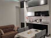 Сдаётся 1-комн. новостройка 50 м², пос. Sea Breeze, photo 3 from 8