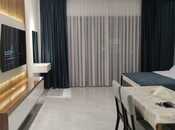 Сдаётся 1-комн. новостройка 50 м², пос. Sea Breeze, photo 4 from 8