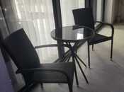 Сдаётся 1-комн. новостройка 50 м², пос. Sea Breeze, photo 8 from 8