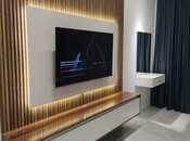 Сдаётся 1-комн. новостройка 50 м², пос. Sea Breeze, photo 2 from 8