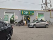 Объявление №5859528 - Баку, пос. Сураханы, 225 м²