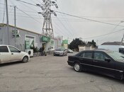 Satılır  obyekt 225 m², Suraxanı q., photo 2 from 8