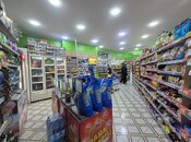 Satılır  obyekt 225 m², Suraxanı q., photo 4 from 8