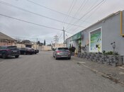 Satılır  obyekt 225 m², Suraxanı q., photo 3 from 8