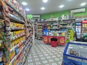 Satılır  obyekt 225 m², Suraxanı q., photo 5 from 8