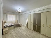Сдаётся 3-комн. новостройка 140 м², м. Гянджлик, photo 5 from 8