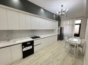Сдаётся 3-комн. новостройка 140 м², м. Гянджлик, photo 7 from 8
