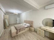 Сдаётся 3-комн. новостройка 140 м², м. Гянджлик, photo 6 from 8