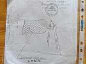 Satılır  həyət evi/bağ evi 100 m², photo 4 from 5