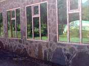 Satılır  həyət evi/bağ evi 100 m², photo 5 from 5