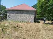 Satılır  həyət evi/bağ evi 100 m², photo 3 from 5