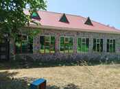 Satılır  həyət evi/bağ evi 100 m², photo 2 from 5