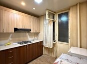 Сдаётся 2-комн. вторичка 70 м², м. Элмляр Академиясы, photo 5 from 8