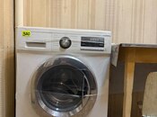 Сдаётся 2-комн. вторичка 70 м², м. Элмляр Академиясы, photo 6 from 8