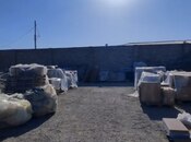 Сдаётся  объект 200 м², пос. Забрат, photo 5 from 8