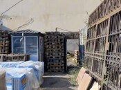 Сдаётся  объект 200 м², пос. Забрат, photo 8 from 8