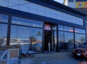 Объявление №5859545 - Баку, пос. Забрат, 200 м²