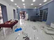 Elan №5859555 - Bakı, Nəriman Nərimanov m., 110 m²