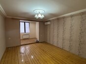 Elan №5859559 - Bakı, Hövsan q., 1 otaqlı, 32 m², 1/2 mərtəbə