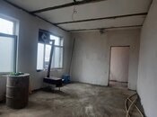 Продаётся 5-комн. дом/дача 126 м², photo 5 from 8