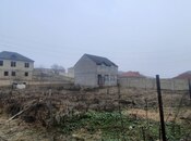 Продаётся 5-комн. дом/дача 126 м², photo 3 from 8