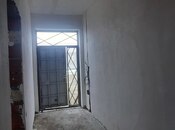 Продаётся 5-комн. дом/дача 126 м², photo 8 from 8