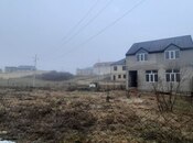 Продаётся 5-комн. дом/дача 126 м², photo 4 from 8