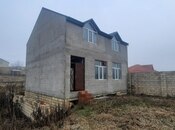 Продаётся 5-комн. дом/дача 126 м², photo 2 from 8