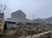 Объявление №5859565 - Губа, Губа, 5-комн., 126 м²