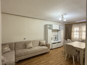 Elan №5859569 - Bakı, Neftçilər m., 1 otaqlı, 39 m², 7/9 mərtəbə