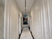 Satılır 5 otaqlı həyət evi/bağ evi 205 m², Binə q., photo 7 from 8