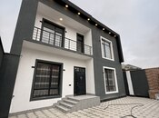 Elan №5859579 - Bakı, Binə q., 5 otaqlı, 205 m²