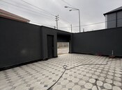 Satılır 5 otaqlı həyət evi/bağ evi 205 m², Binə q., photo 5 from 8