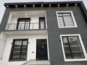 Satılır 5 otaqlı həyət evi/bağ evi 205 m², Binə q., photo 2 from 8