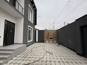 Satılır 5 otaqlı həyət evi/bağ evi 205 m², Binə q., photo 3 from 8