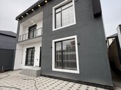 Satılır 5 otaqlı həyət evi/bağ evi 205 m², Binə q., photo 6 from 8
