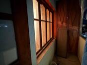 Satılır 2 otaqlı köhnə tikili 58 m², Köhnə Günəşli q., photo 5 from 7