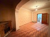 Elan №5859572 - Bakı, Köhnə Günəşli q., 2 otaqlı, 58 m², 8/9 mərtəbə