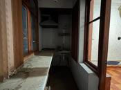 Satılır 2 otaqlı köhnə tikili 58 m², Köhnə Günəşli q., photo 4 from 7