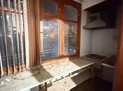 Satılır 2 otaqlı köhnə tikili 58 m², Köhnə Günəşli q., photo 3 from 7