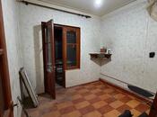Satılır 2 otaqlı köhnə tikili 58 m², Köhnə Günəşli q., photo 6 from 7