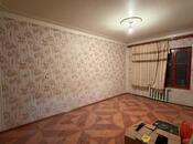 Satılır 2 otaqlı köhnə tikili 58 m², Köhnə Günəşli q., photo 2 from 7